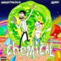 Chemical (Explicit)