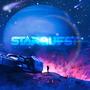 Starquest