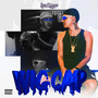 Wigcap (Explicit)