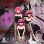 Beauty 4 (Final) [Explicit]