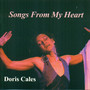 Songs from My Heart