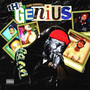 The Genius (Explicit)