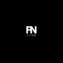 FN (Explicit)