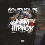 I AM HIP HOP Volume 1 (Explicit)