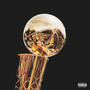 TROFEOS (Explicit)
