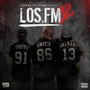 LOS.FM 2 (Explicit)