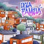 Pela Família (Explicit)