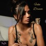 FAKE DREAM