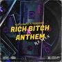 Rich ***** Anthem (feat. RoiShafiq) [Remix] [Explicit]