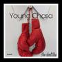 She Don't Like (feat. Young Chasa) [Explicit]