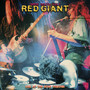 Red Giant