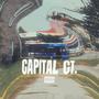 Capital Court (Explicit)