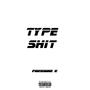 TYPE **** (Explicit)