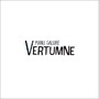 Vertumne