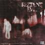 Rezident Evil (Explicit)