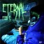 Eternal (Explicit)