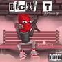 Rickky T (Explicit)