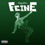 Feine (Explicit)