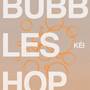 Bubbles Hop