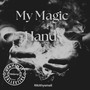 My Magic Hands