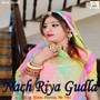 Nach Riya Gudla