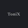 ToniX