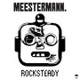 Rock Steady (Explicit)