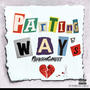 Parting ways (Explicit)