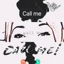 Call Me