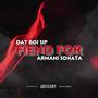 Fiend For (feat. Armani Sonata) [Explicit]