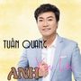 Anh Xin Lỗi