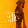 Who (Explicit)