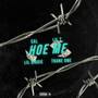 Hoe Me (Explicit)