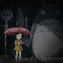 Lofi Seasons