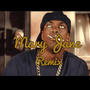 Mary Jane (Classic Remix) [Explicit]