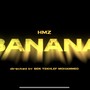 Banana (Explicit)