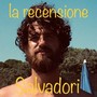 La recensione