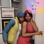 Love the way (feat. Cutty corn) [Explicit]