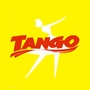 Best Of Tangos