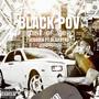 Black POV(Point of View) (feat. Blaxbyrd) [Explicit]