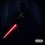 Vader (feat. Blackkaneki) [Explicit]