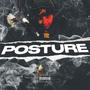 Posture (Explicit)