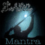 Mantra (Explicit)