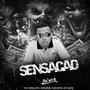 sensação (Explicit)