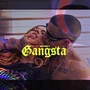 Money Gangsta (Explicit)