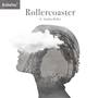 Rollercoaster (feat. Sandra Bullet)