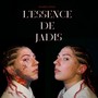 L’essence De Jadis