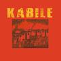 Kabile