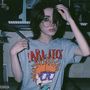 one man, chorus (Explicit)