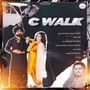 C Walk